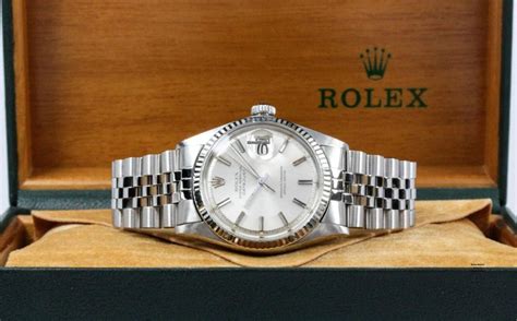 cheap rolex watches south africa|rolex watches prices in rands.